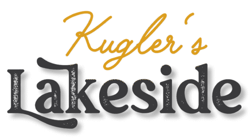 Ferienhaus Kugler am Chiemsee